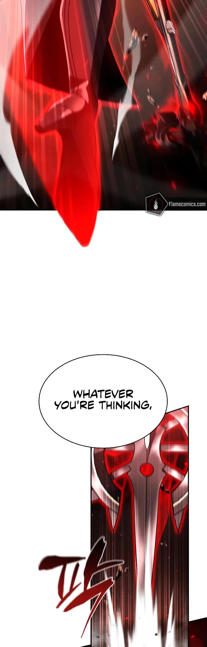 Clever Cleaning Life Of The Returned Genius Hunter chapter 144 page 23