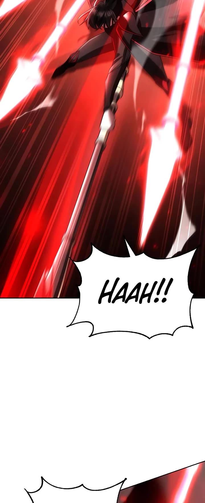 Clever Cleaning Life Of The Returned Genius Hunter chapter 144 page 42