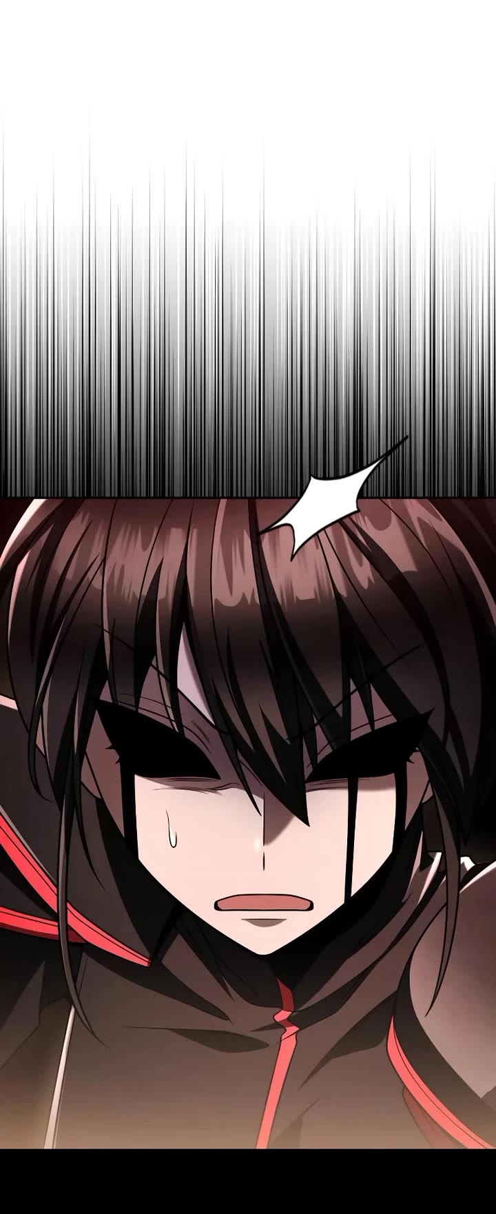 Clever Cleaning Life Of The Returned Genius Hunter chapter 144 page 48