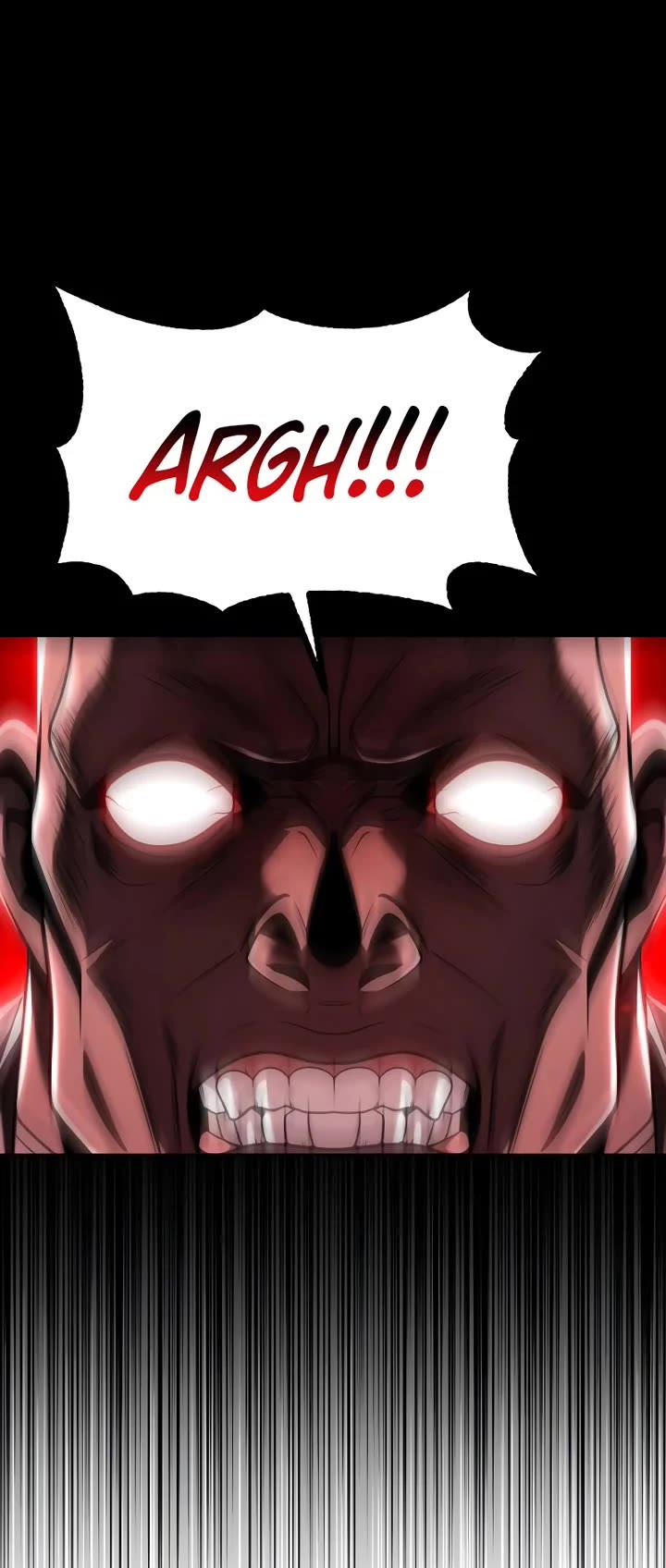 Clever Cleaning Life Of The Returned Genius Hunter chapter 144 page 52