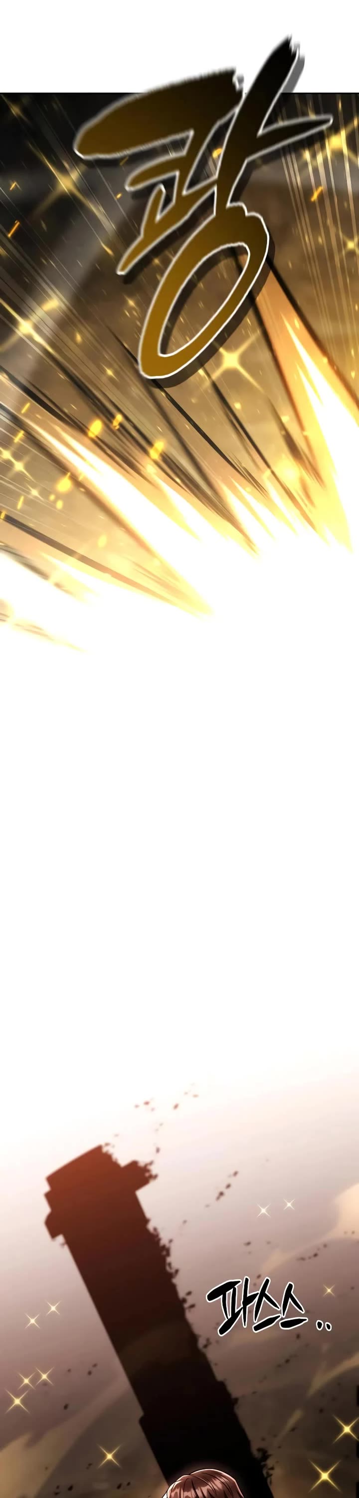 Clever Cleaning Life Of The Returned Genius Hunter chapter 145 page 21