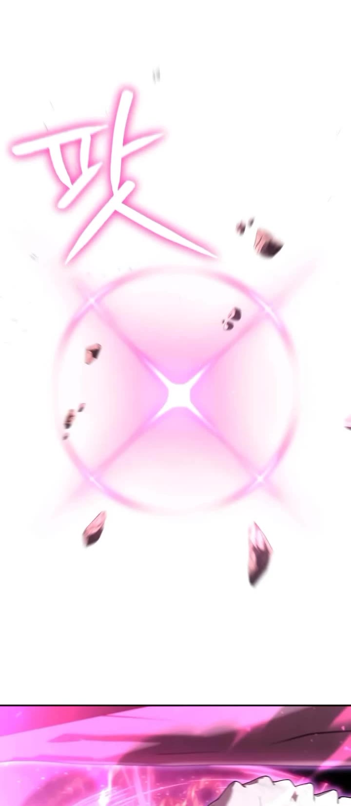 Clever Cleaning Life Of The Returned Genius Hunter chapter 146 page 22