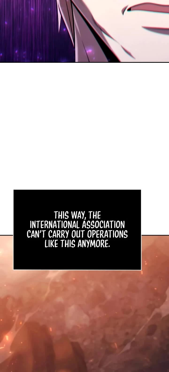 Clever Cleaning Life Of The Returned Genius Hunter chapter 146 page 50