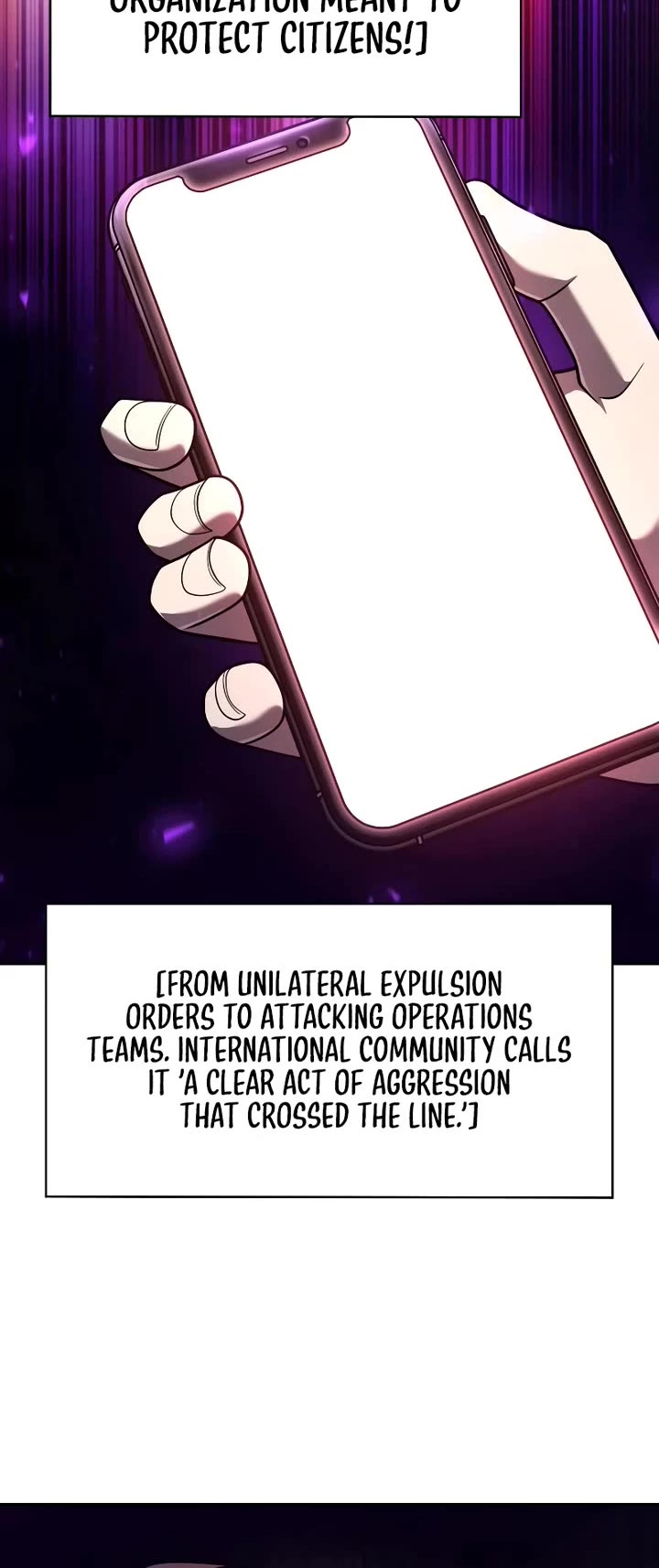 Clever Cleaning Life Of The Returned Genius Hunter chapter 148 page 30