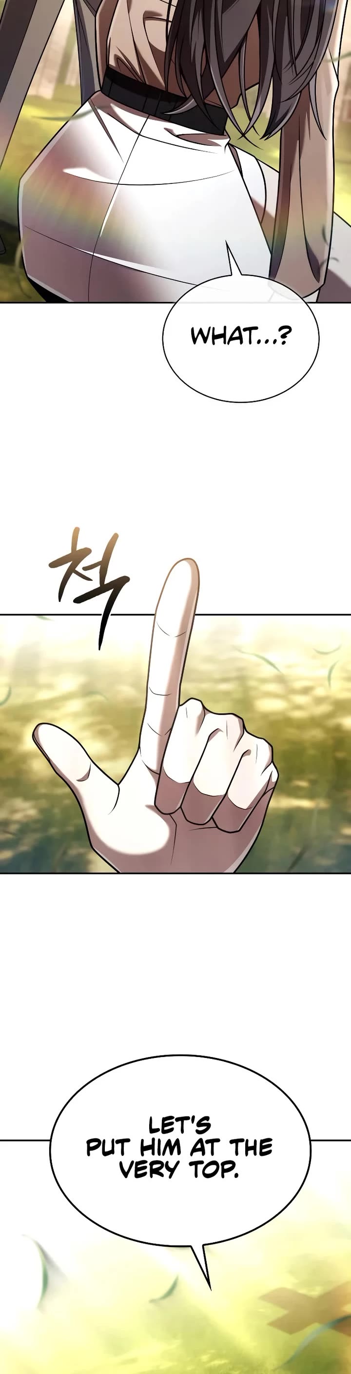 Clever Cleaning Life Of The Returned Genius Hunter chapter 148 page 52