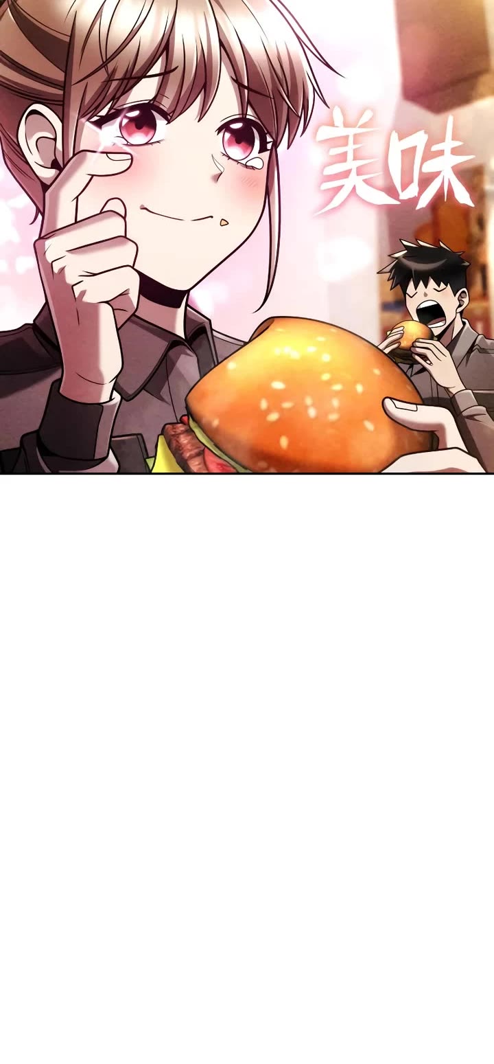 Clever Cleaning Life Of The Returned Genius Hunter chapter 148 page 62