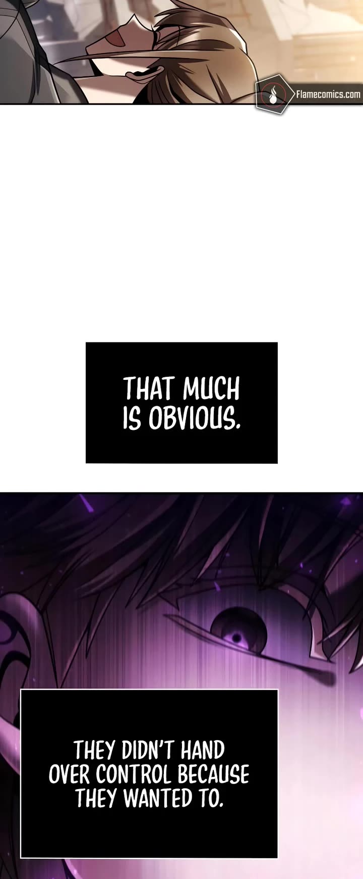 Clever Cleaning Life Of The Returned Genius Hunter chapter 148 page 9