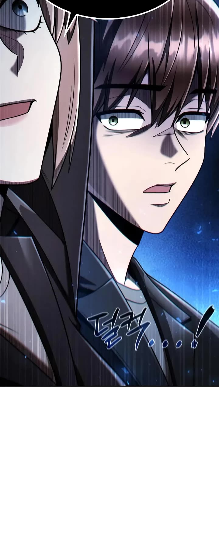 Clever Cleaning Life Of The Returned Genius Hunter chapter 149 page 37