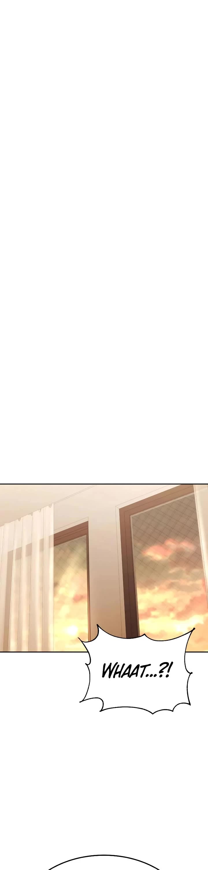 Clever Cleaning Life Of The Returned Genius Hunter chapter 149 page 47