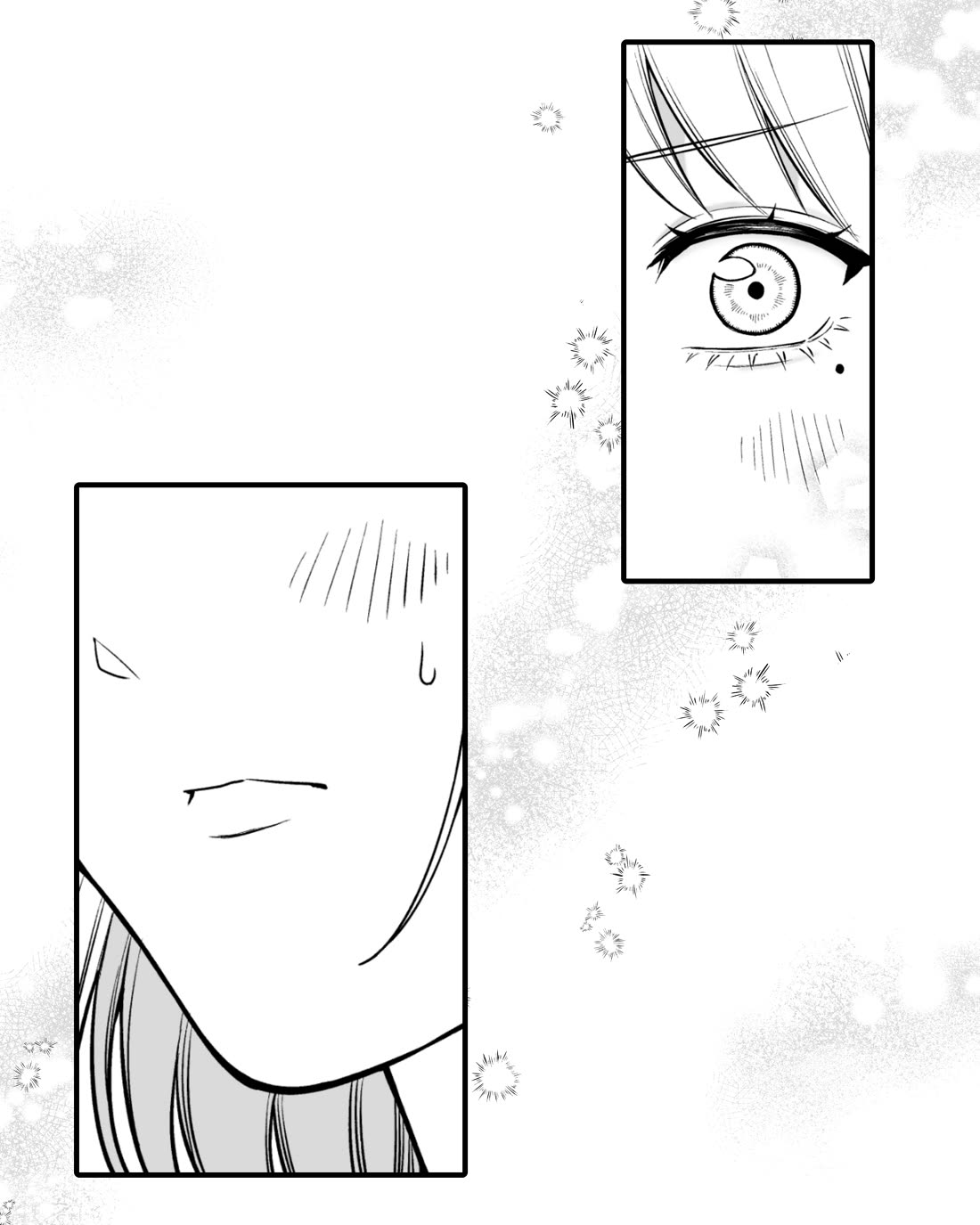 Company and Private Life chapter 192 page 2