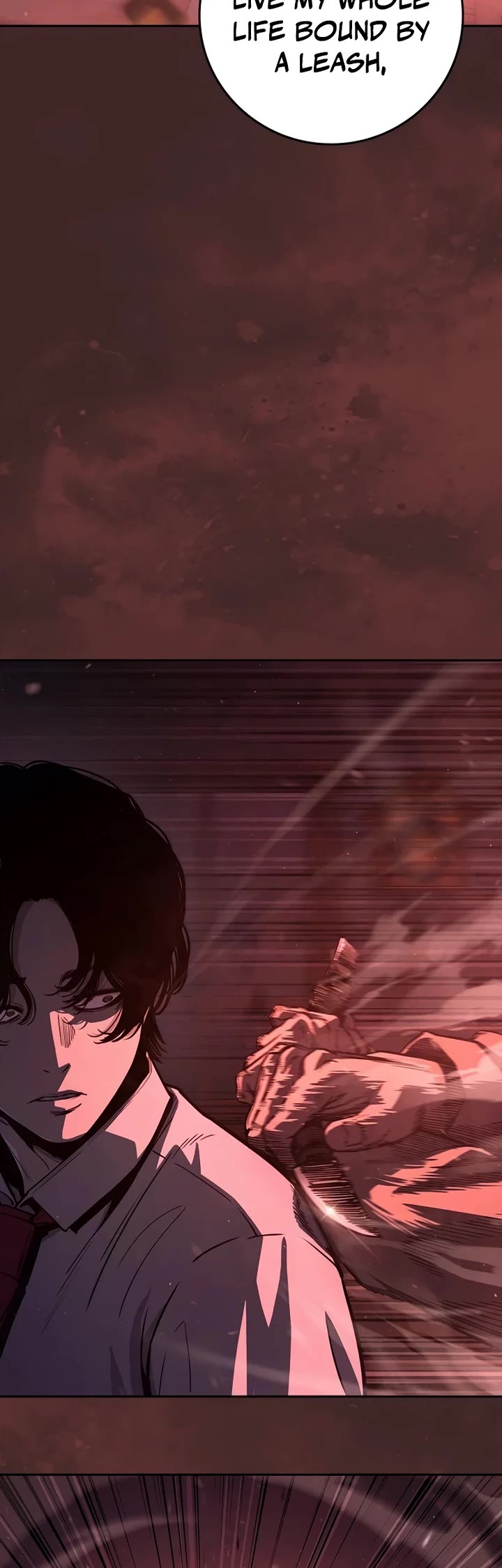 Contract Killer Enrollment chapter 1 page 112