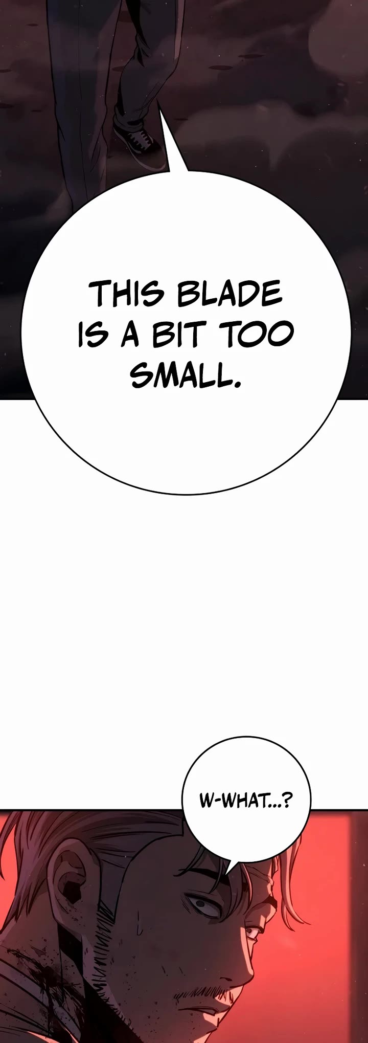 Contract Killer Enrollment chapter 1 page 117
