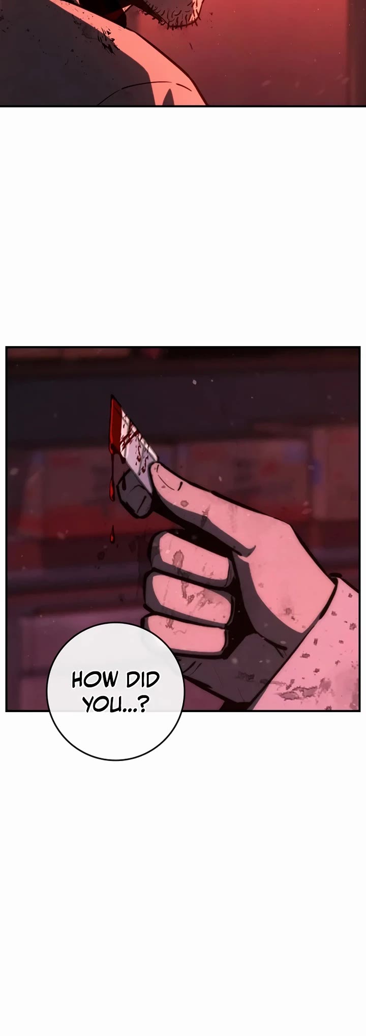 Contract Killer Enrollment chapter 1 page 118