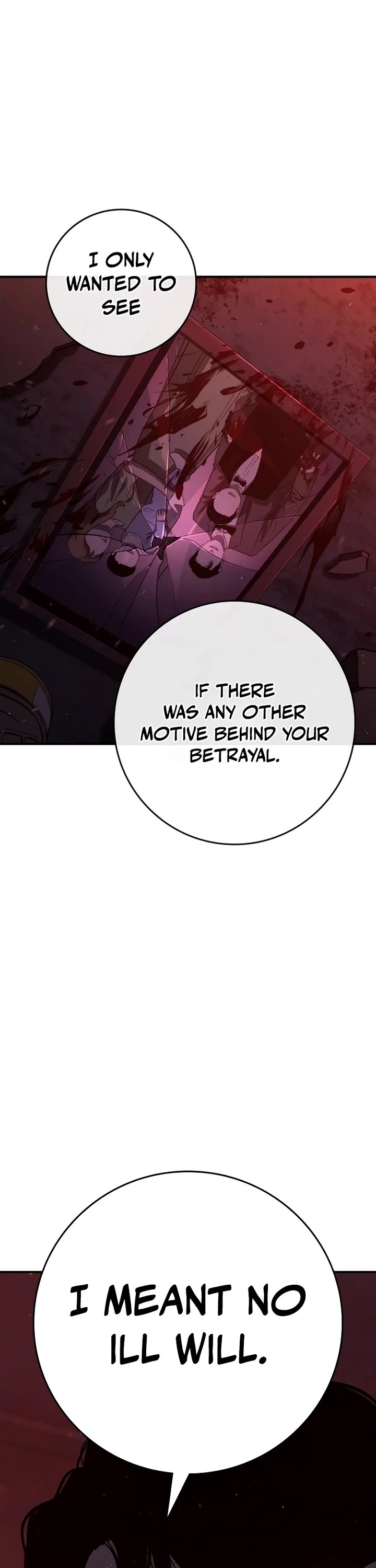 Contract Killer Enrollment chapter 1 page 124