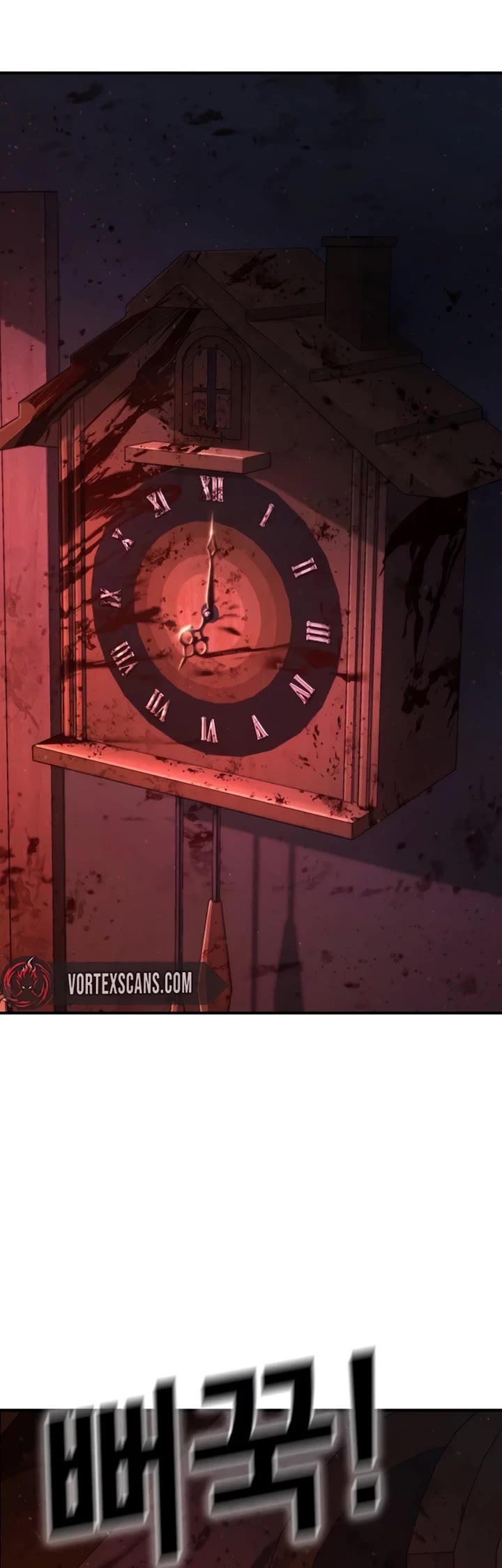 Contract Killer Enrollment chapter 1 page 133