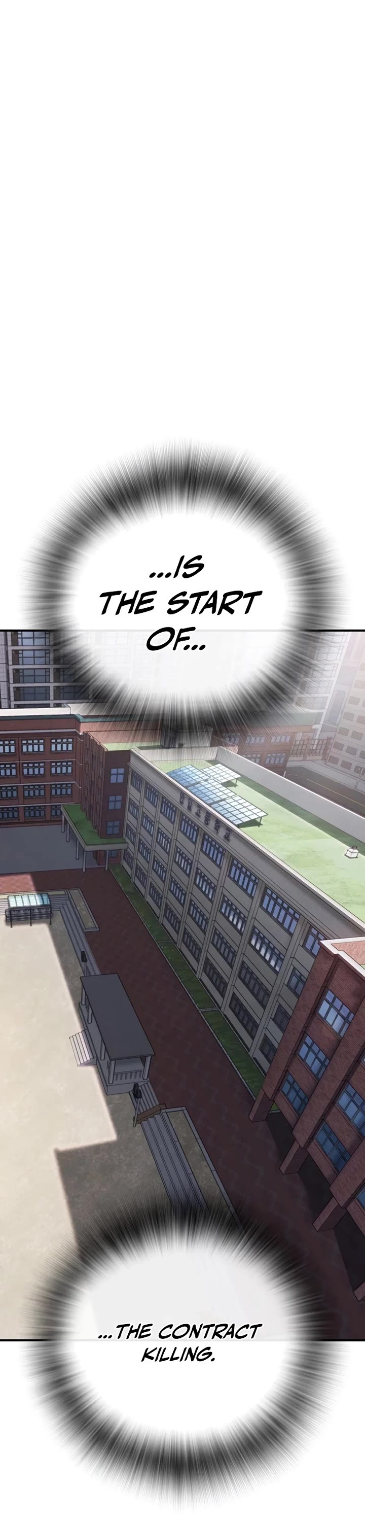 Contract Killer Enrollment chapter 1 page 139