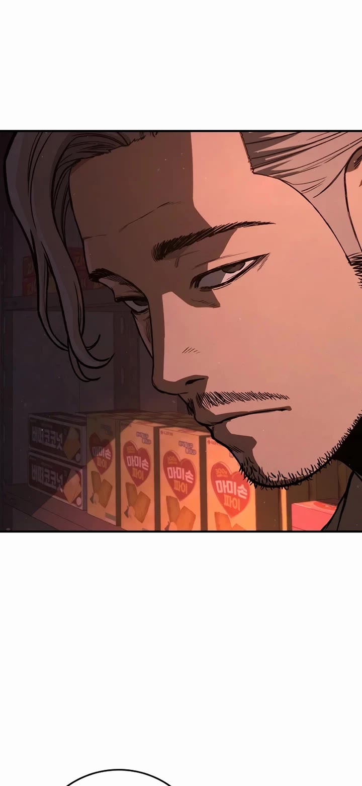 Contract Killer Enrollment chapter 1 page 39