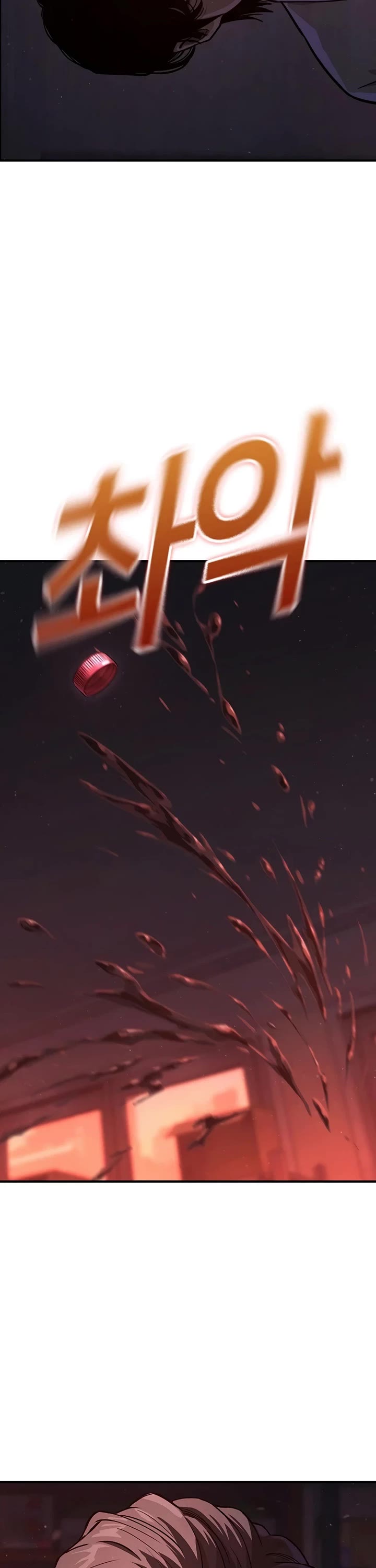 Contract Killer Enrollment chapter 1 page 63