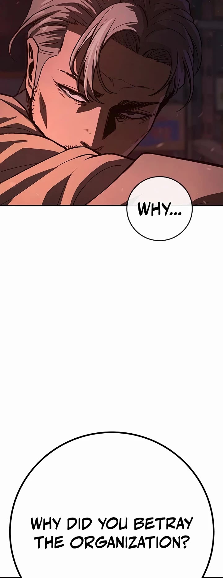 Contract Killer Enrollment chapter 1 page 64