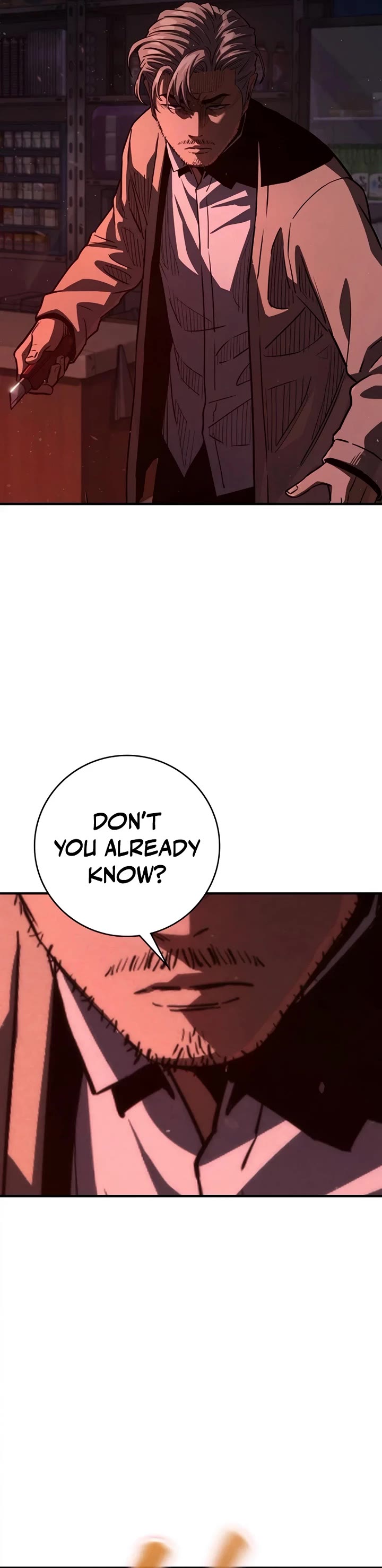 Contract Killer Enrollment chapter 1 page 74