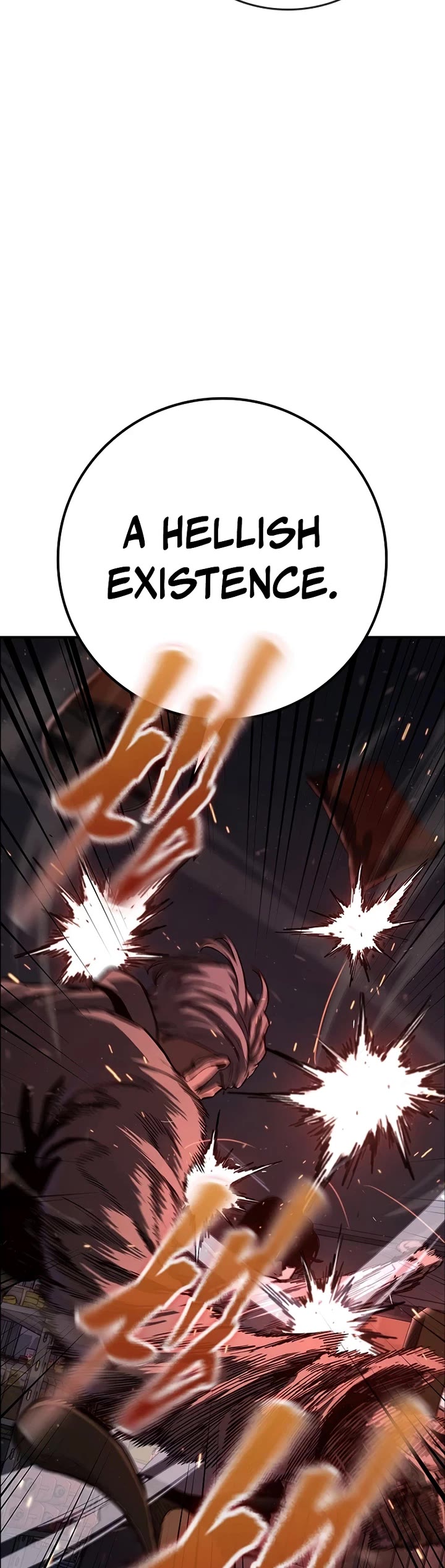 Contract Killer Enrollment chapter 1 page 77