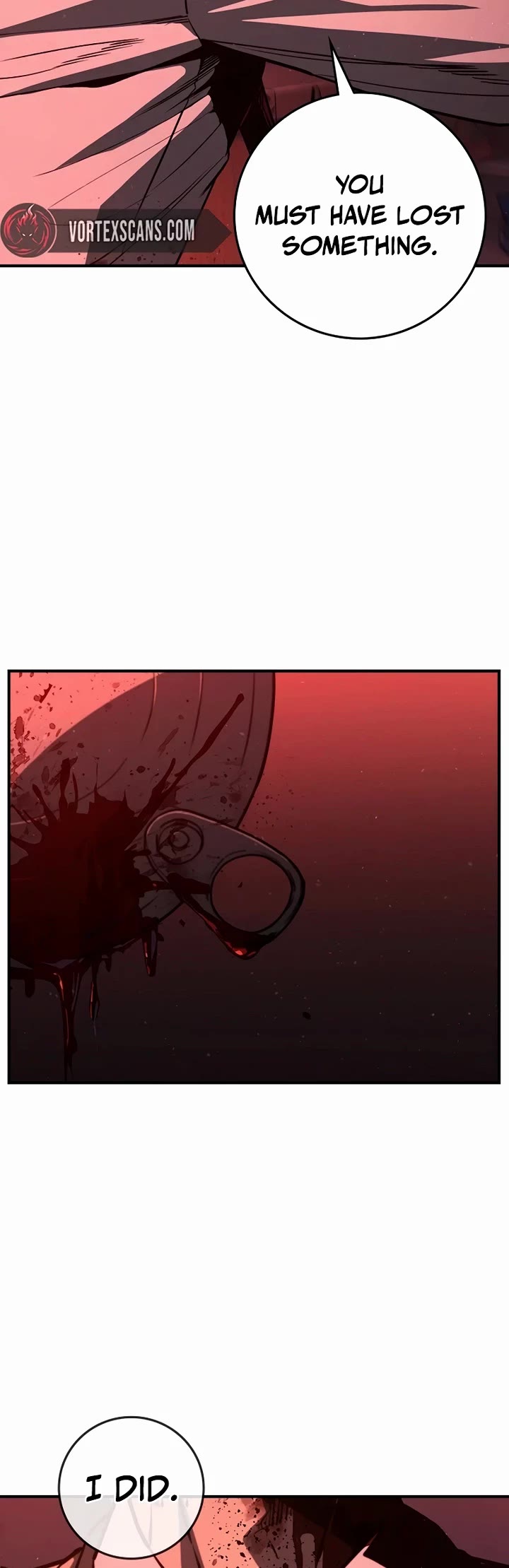 Contract Killer Enrollment chapter 1 page 82