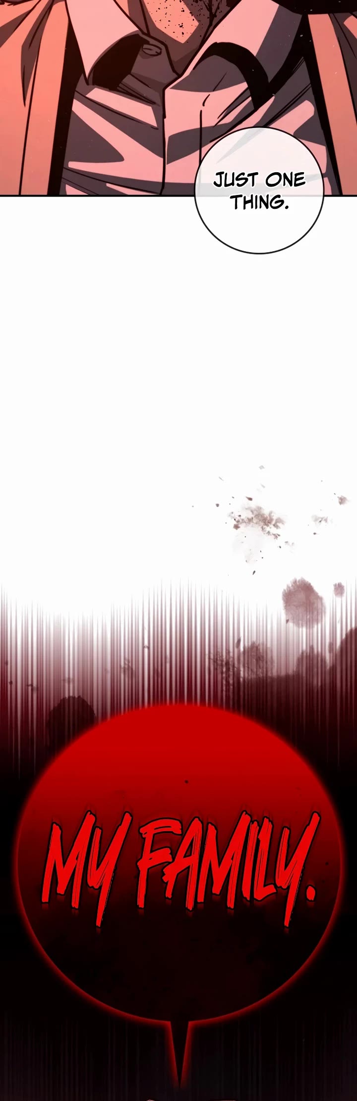 Contract Killer Enrollment chapter 1 page 83
