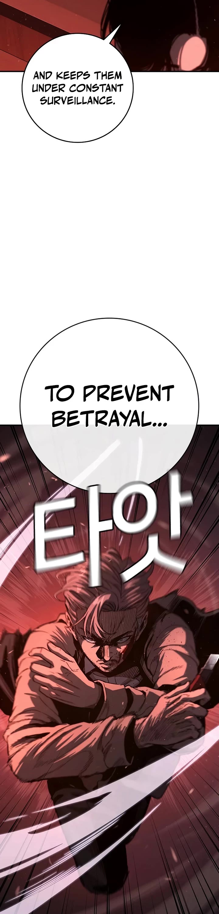 Contract Killer Enrollment chapter 1 page 86