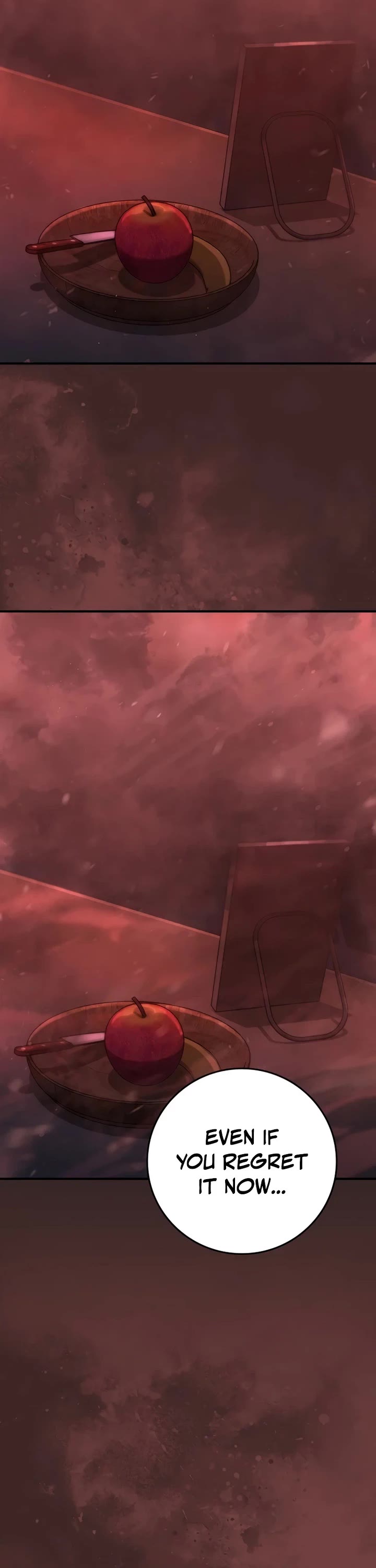 Contract Killer Enrollment chapter 1 page 90