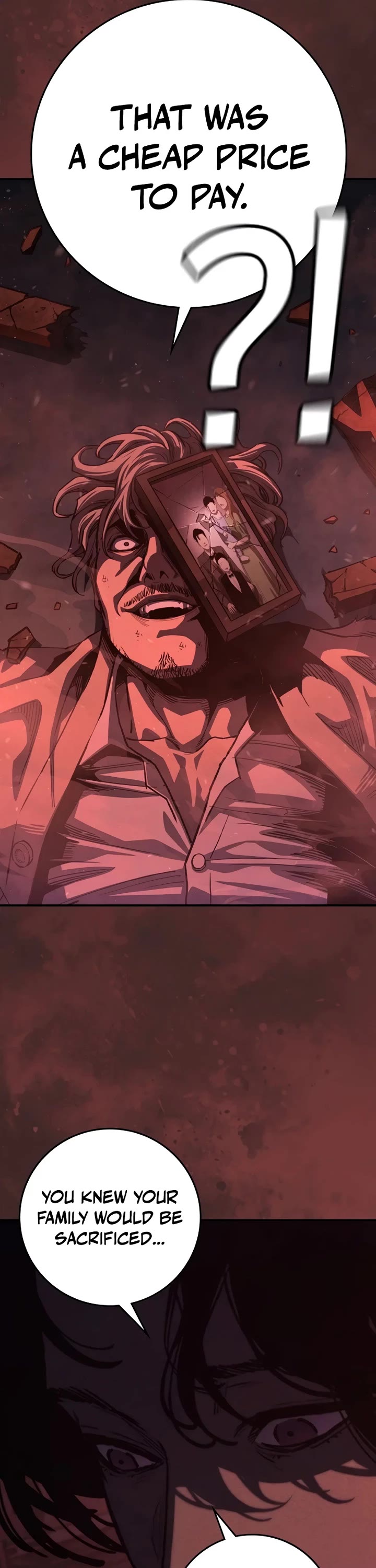 Contract Killer Enrollment chapter 1 page 94