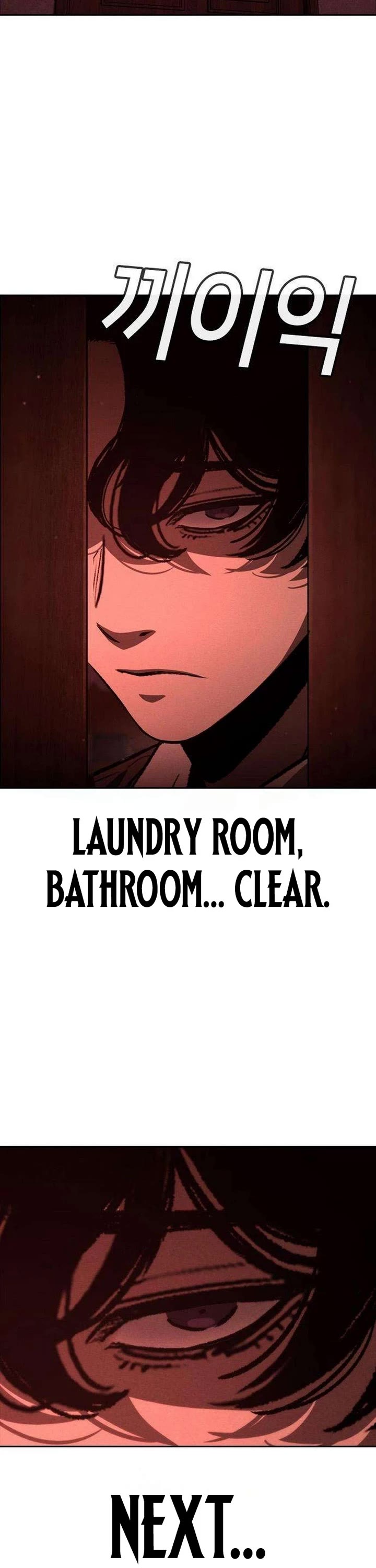 Contract Killer Enrollment chapter 10 page 51