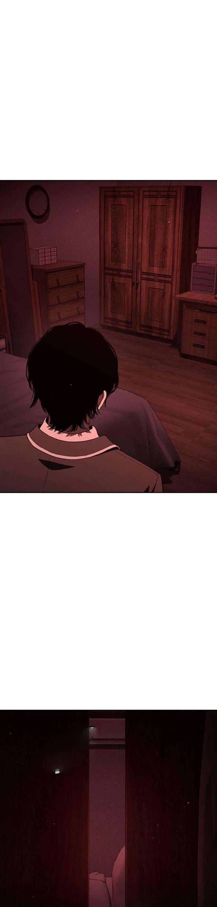 Contract Killer Enrollment chapter 10 page 52