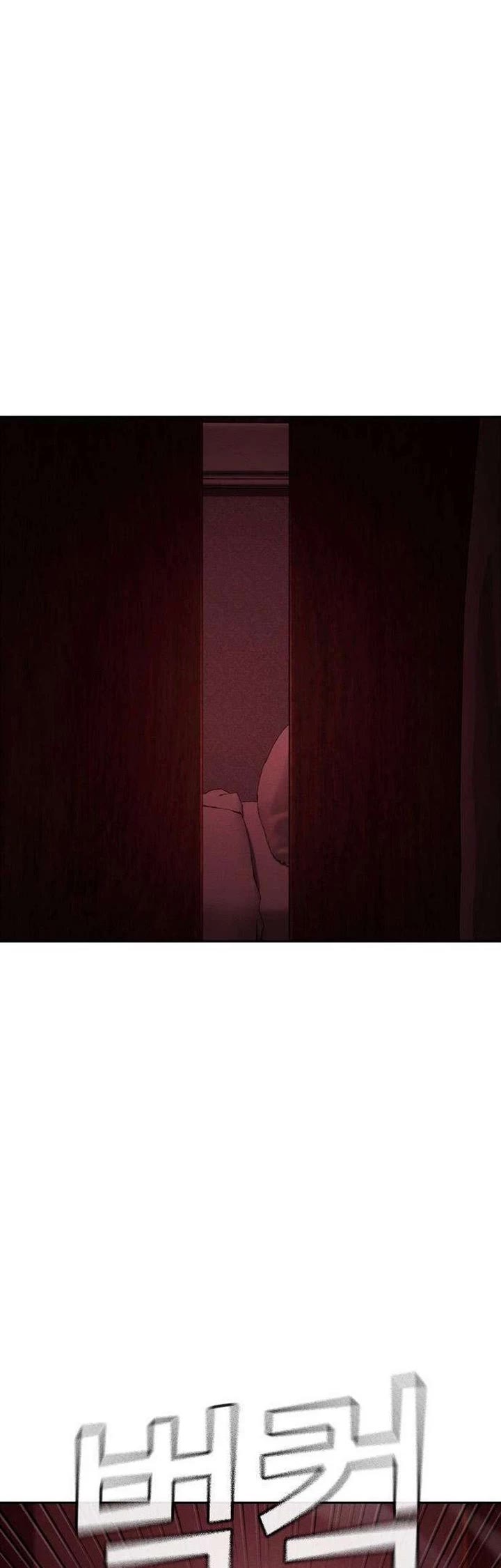 Contract Killer Enrollment chapter 10 page 54