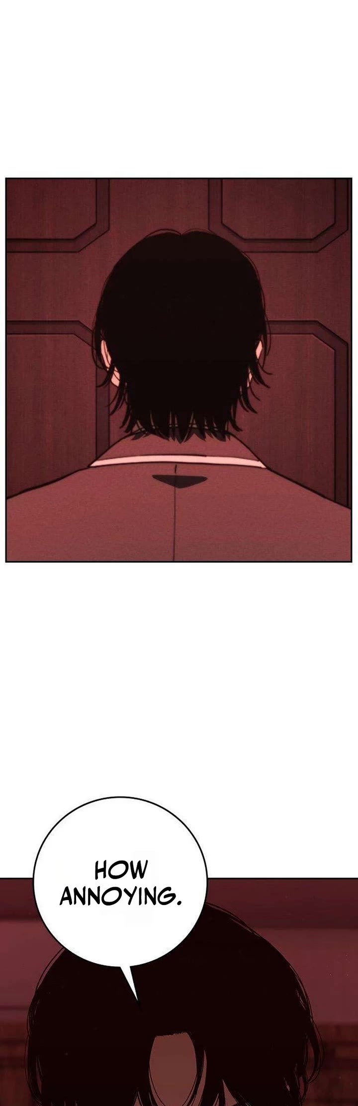 Contract Killer Enrollment chapter 10 page 59