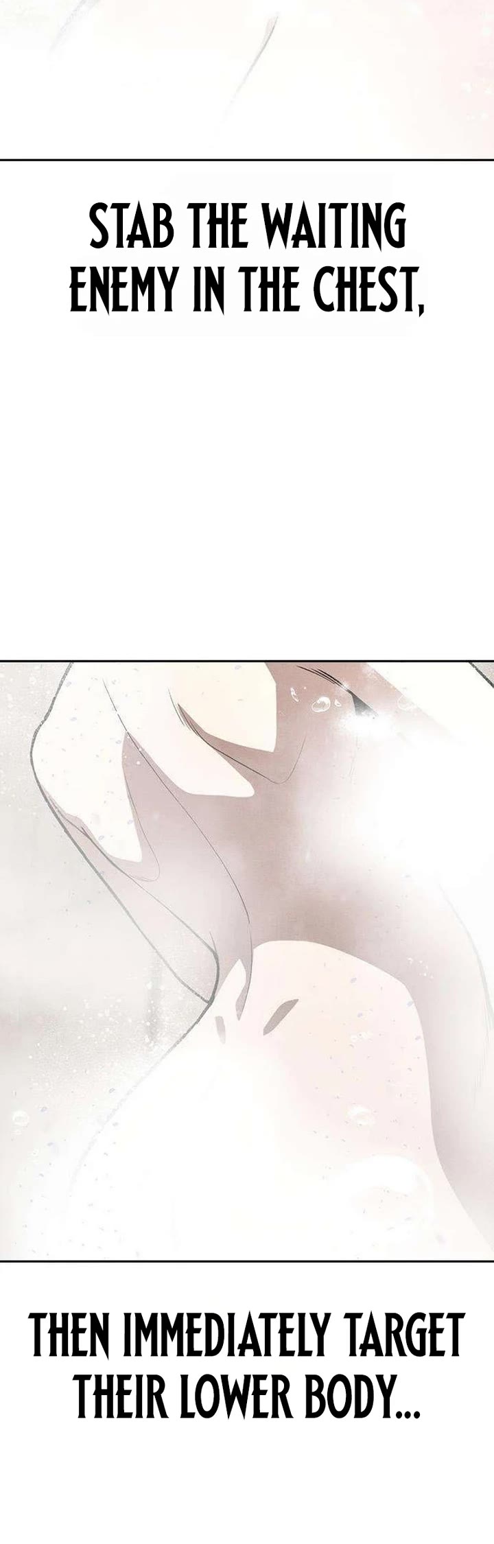Contract Killer Enrollment chapter 10 page 65