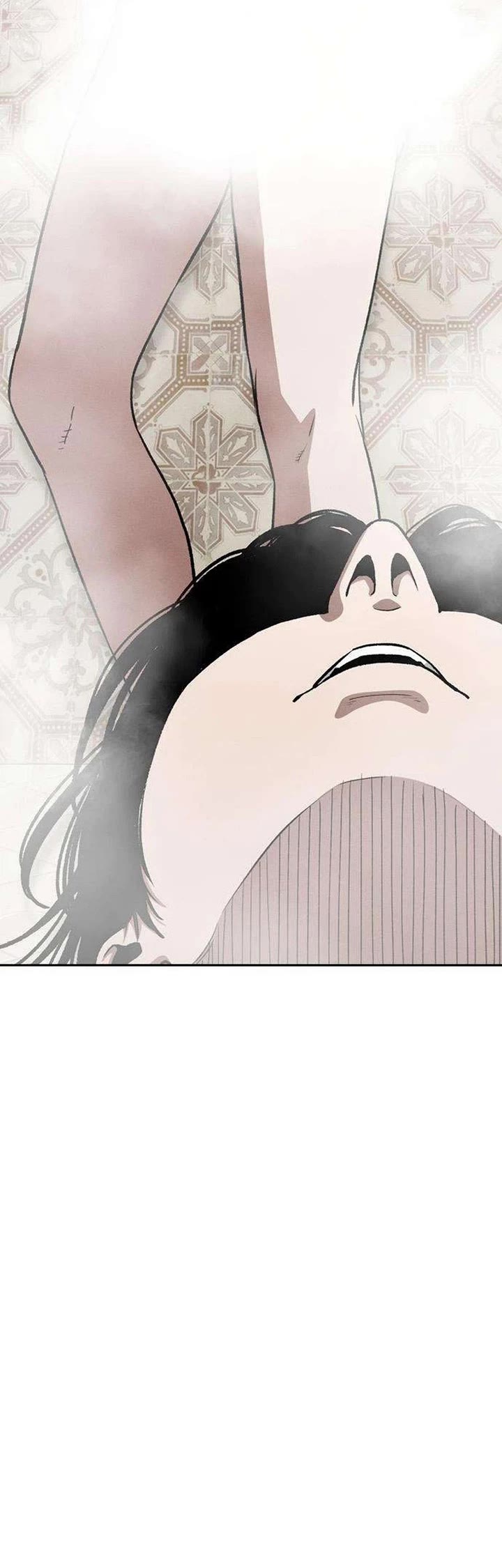 Contract Killer Enrollment chapter 10 page 70