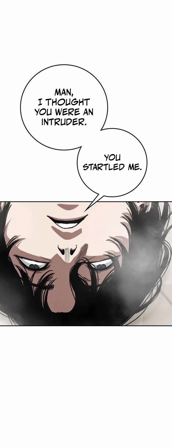 Contract Killer Enrollment chapter 10 page 79