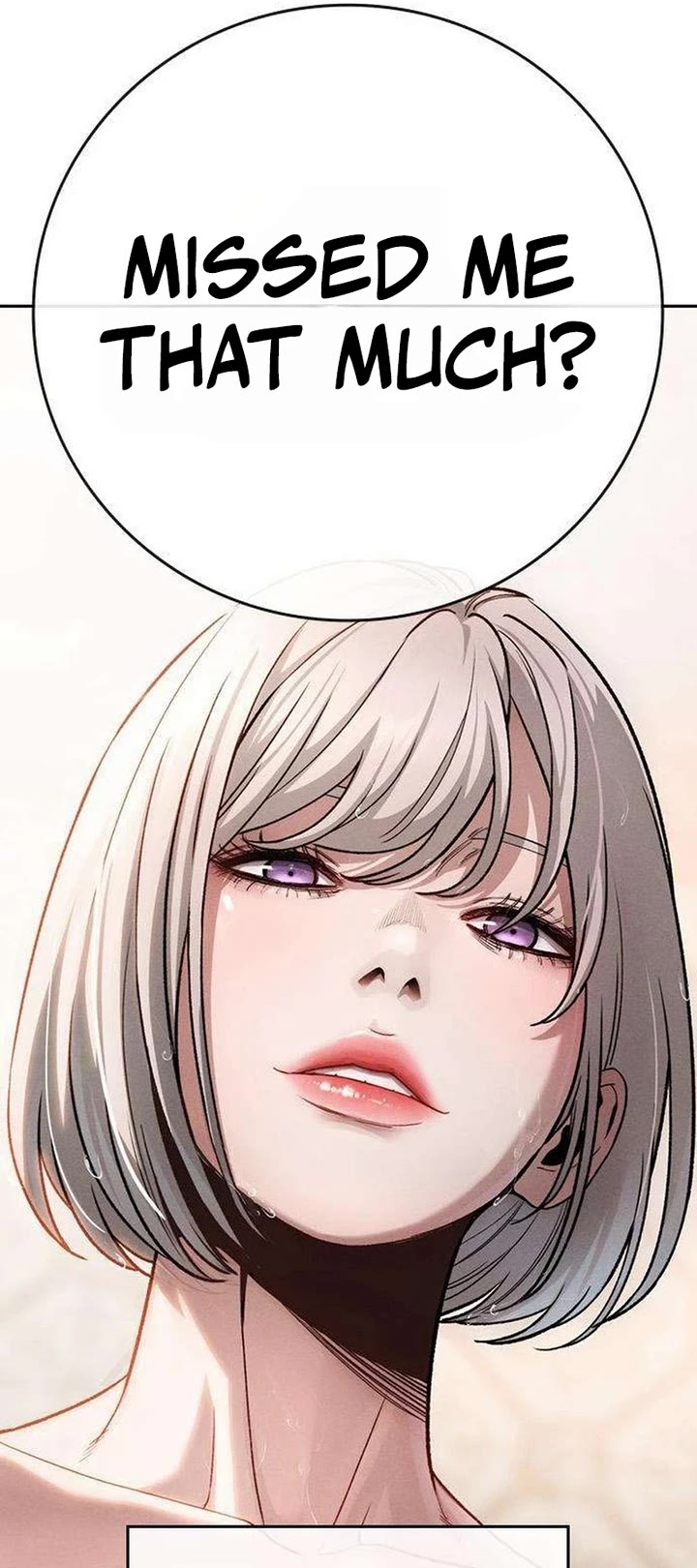 Contract Killer Enrollment chapter 10 page 83