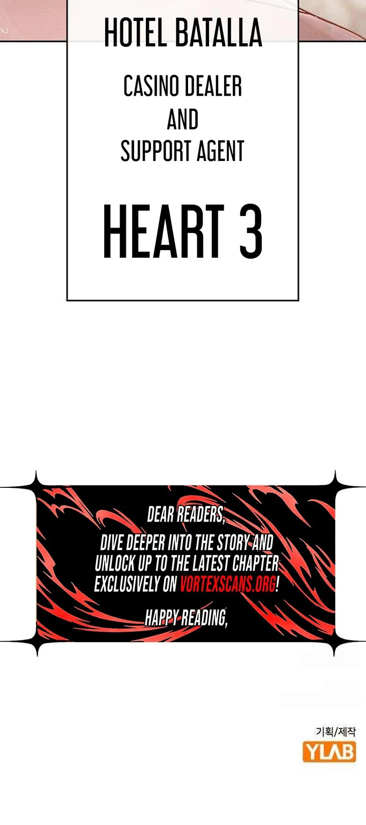 Contract Killer Enrollment chapter 10 page 84