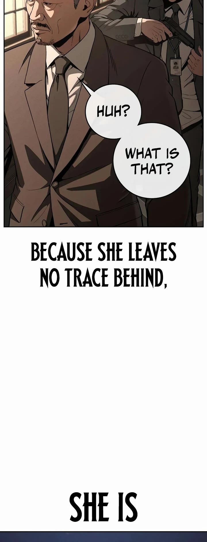 Contract Killer Enrollment chapter 11 page 15