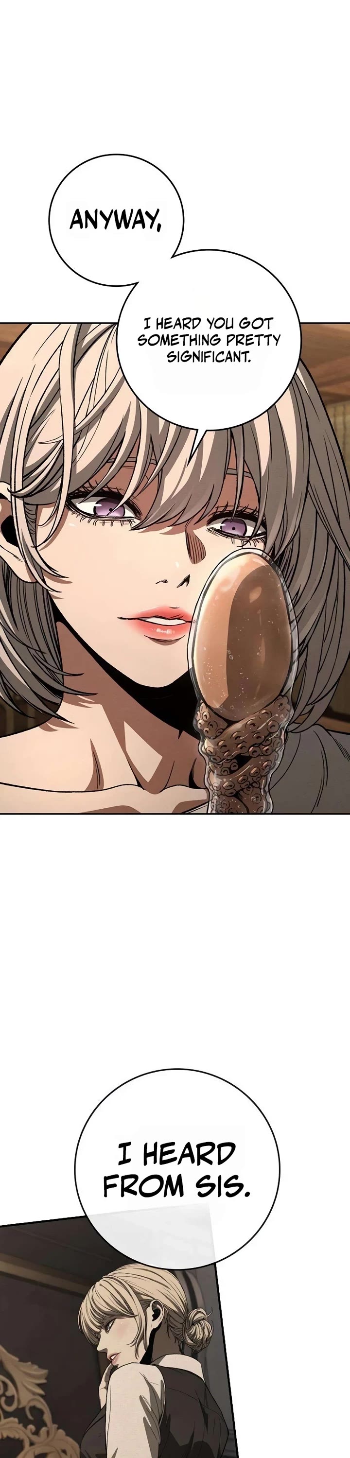 Contract Killer Enrollment chapter 11 page 26