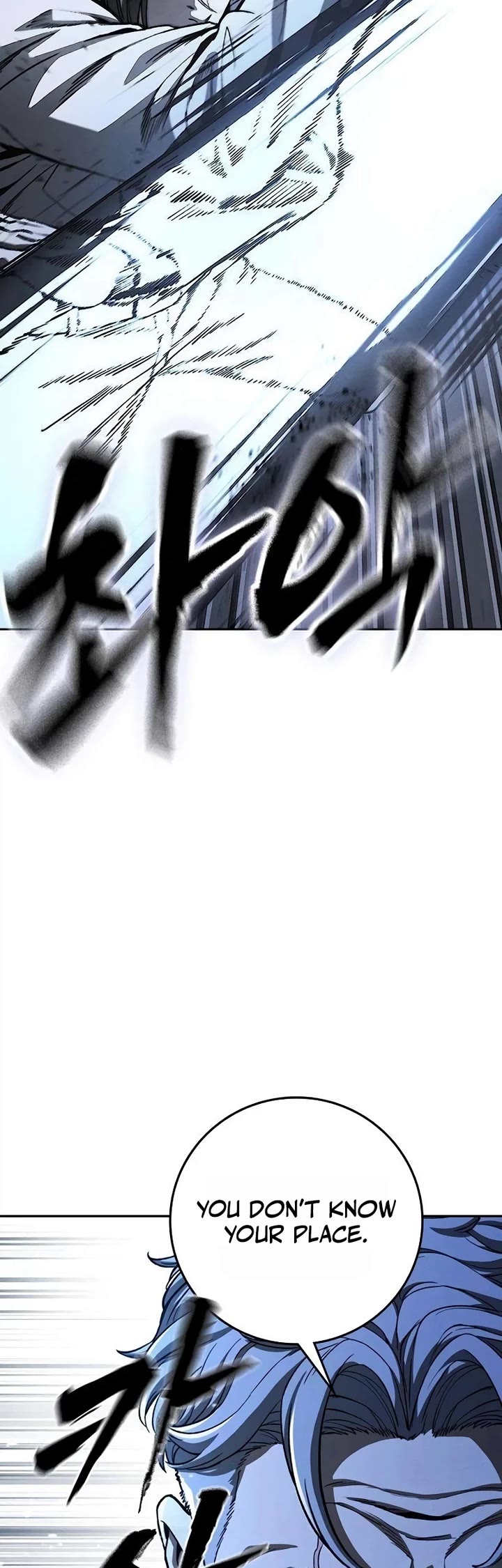 Contract Killer Enrollment chapter 11 page 39