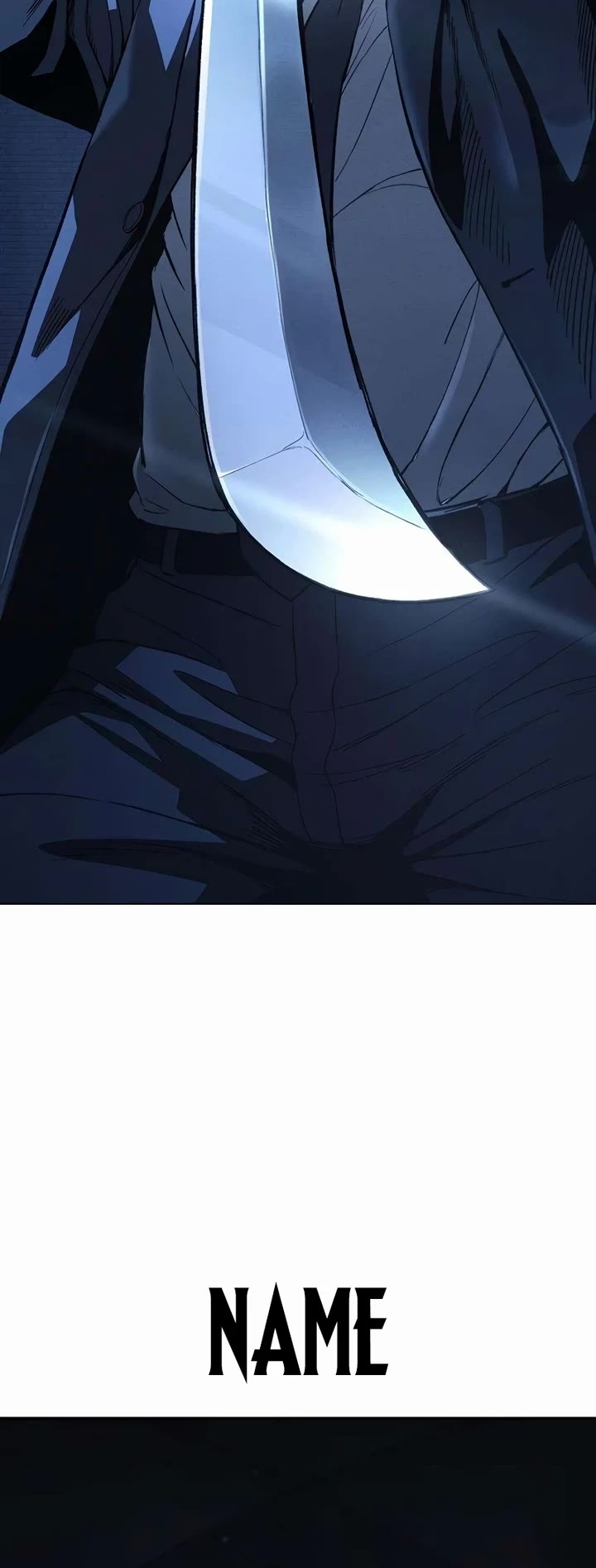 Contract Killer Enrollment chapter 11 page 45