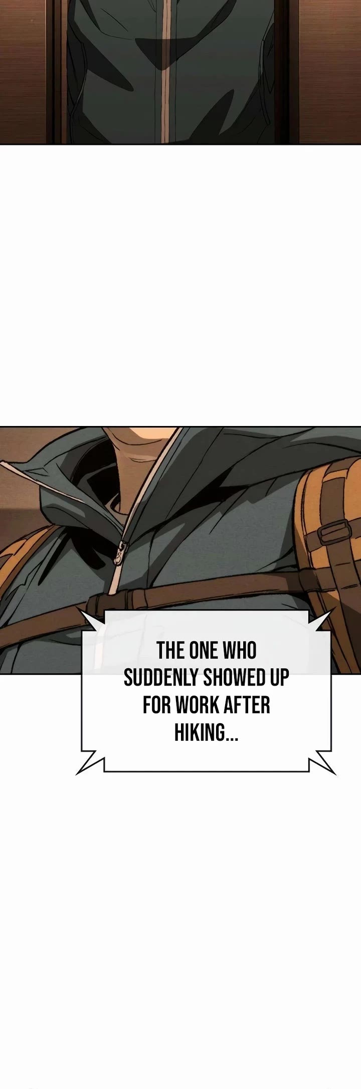 Contract Killer Enrollment chapter 11 page 75