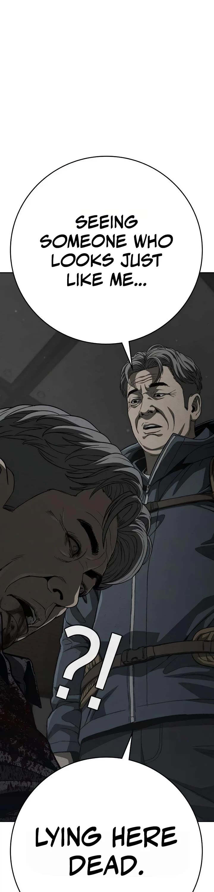 Contract Killer Enrollment chapter 11 page 83