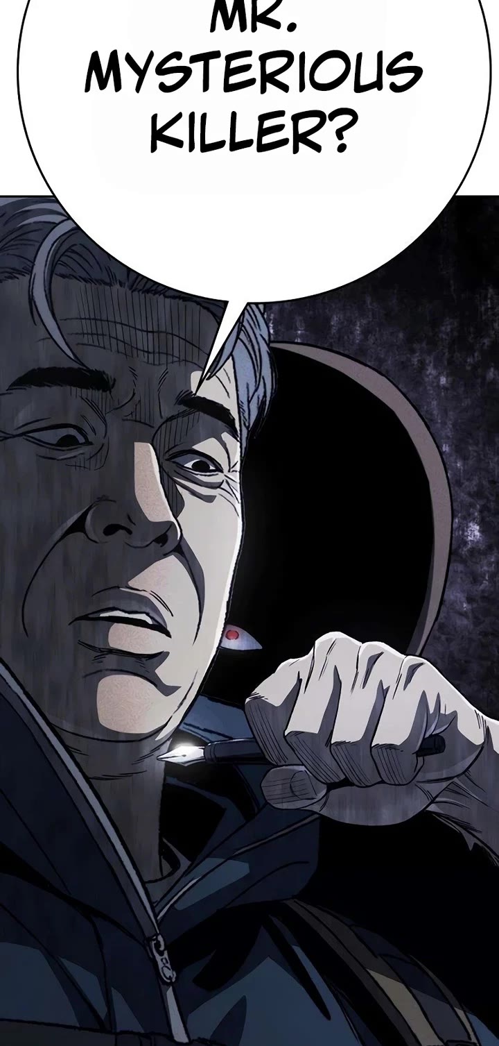 Contract Killer Enrollment chapter 11 page 87