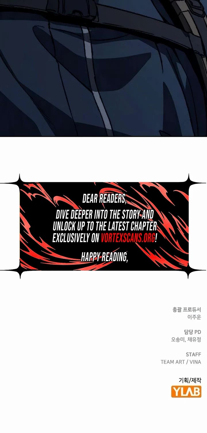 Contract Killer Enrollment chapter 11 page 88
