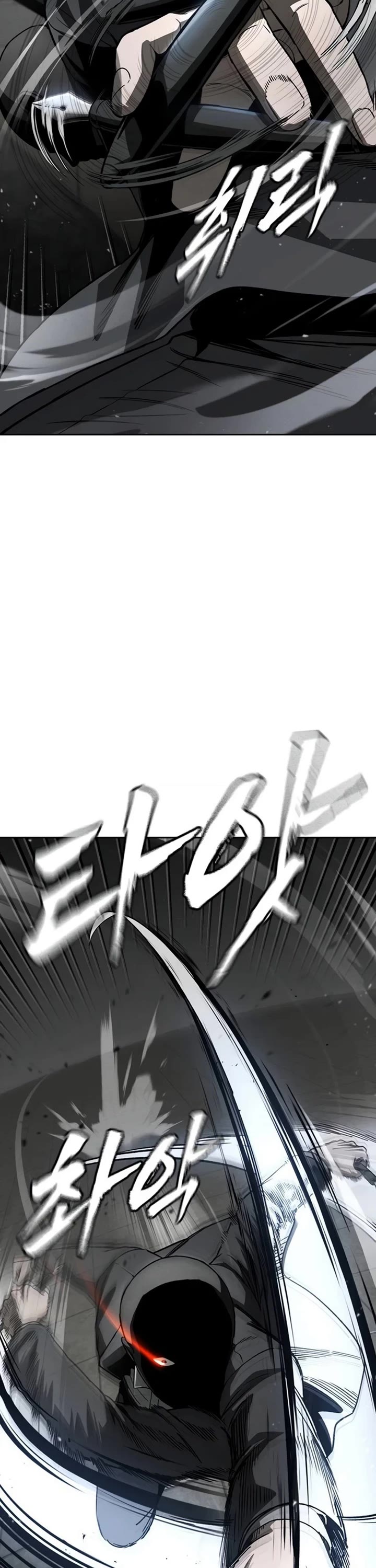 Contract Killer Enrollment chapter 12 page 22
