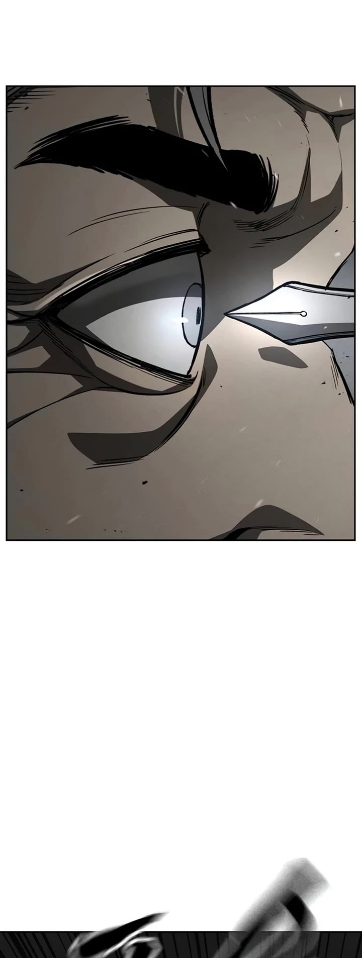 Contract Killer Enrollment chapter 12 page 25