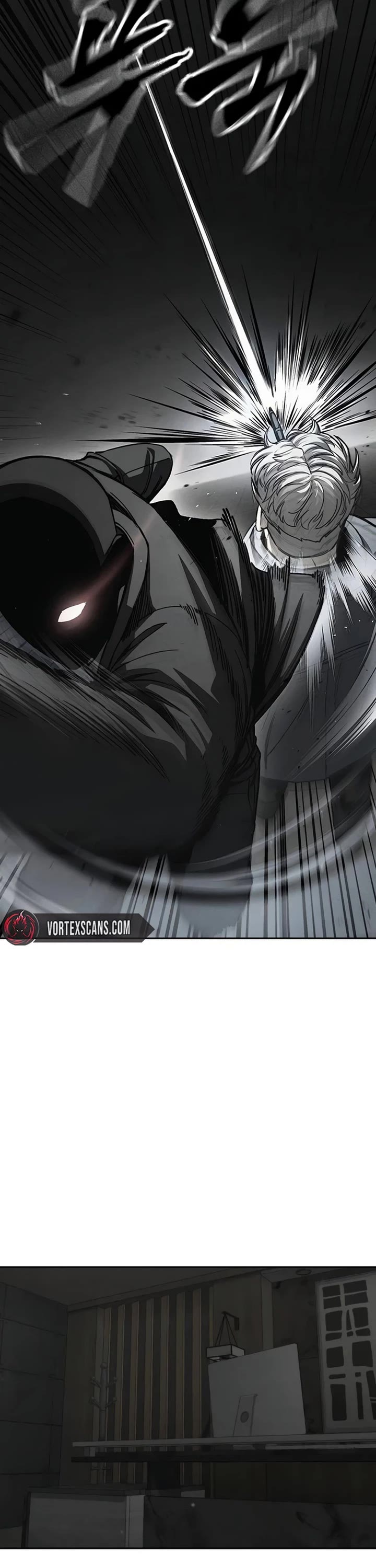 Contract Killer Enrollment chapter 12 page 26